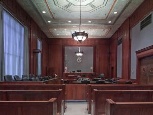 Leia mais sobre o artigo A função moderadora da Suprema Corte norte-americana na proporcionalidade entre os compensatory damages e os punitive damages