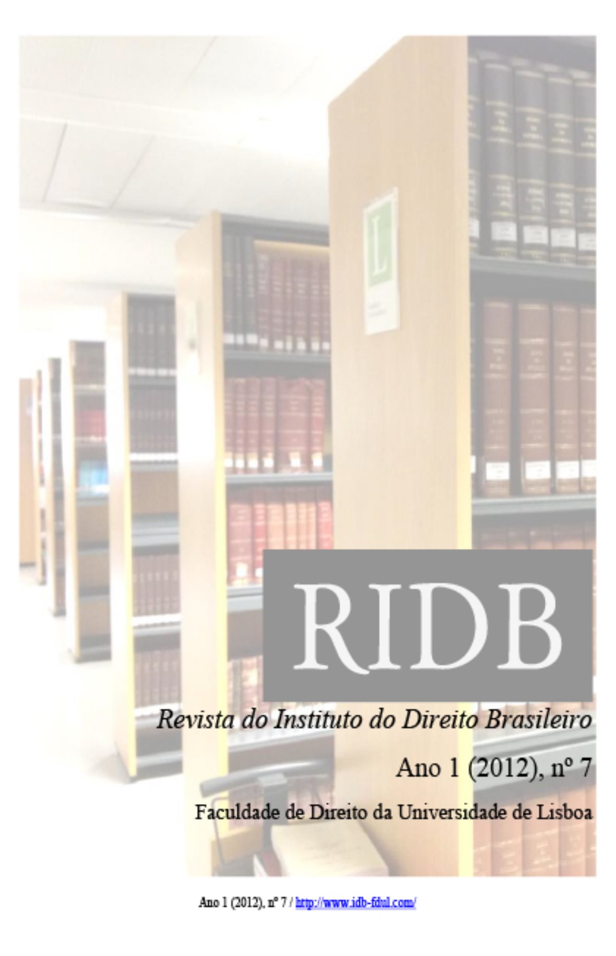 Leia mais sobre o artigo A análise consequencialista no processo de tomada das decisões judiciais a partir da obra de Ricardo L. Lorenzetti