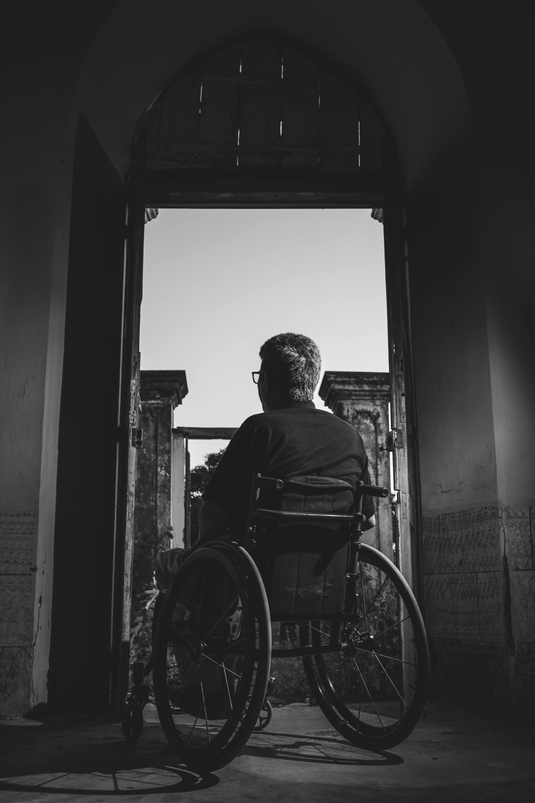 Leia mais sobre o artigo A atuação judicial dos testers na proteção das pessoas com deficiência nos EUA: legitimidade ativa e danos estigmáticos em julgamento